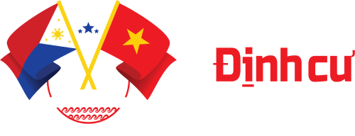 Định cư Philippines