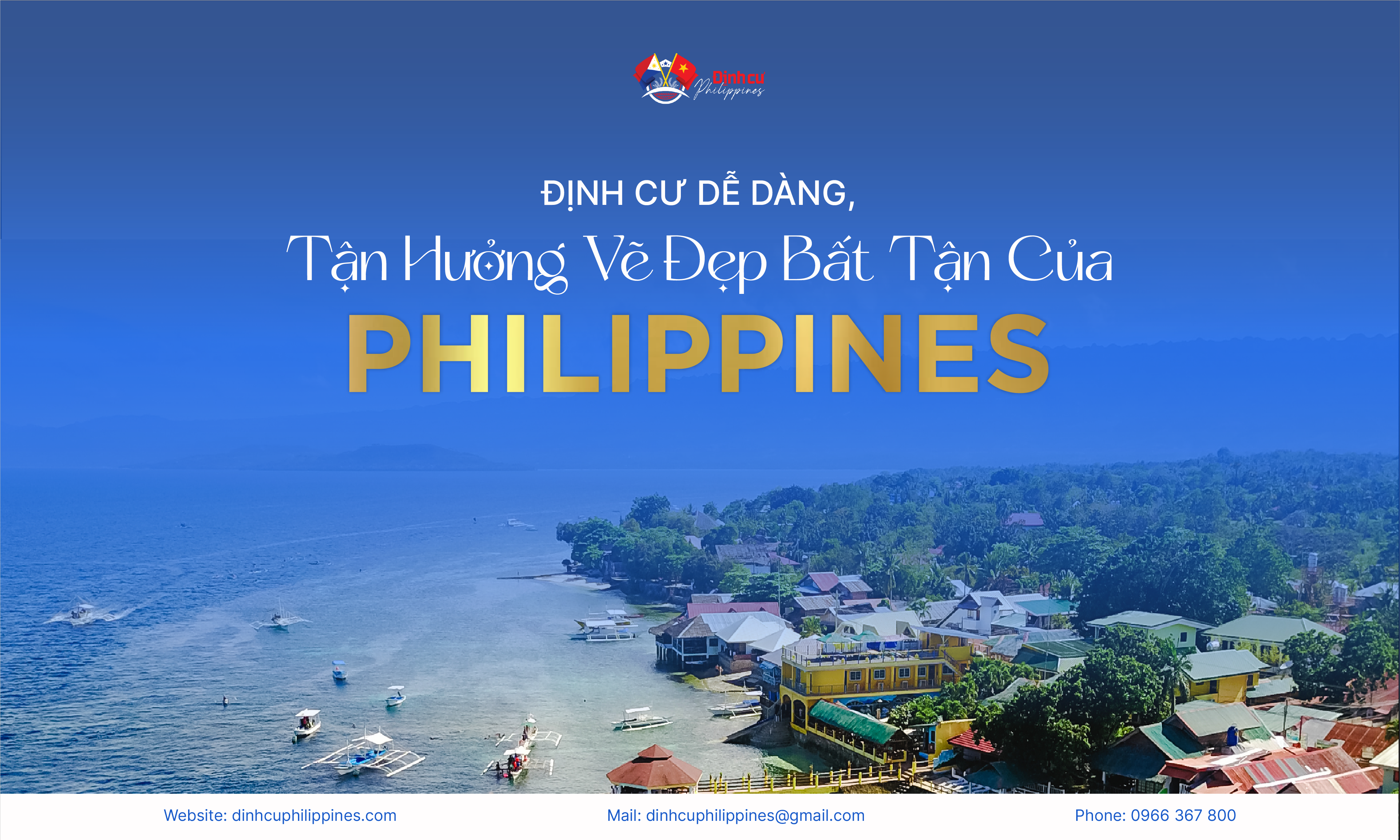 Khu thương mại tự do FAB