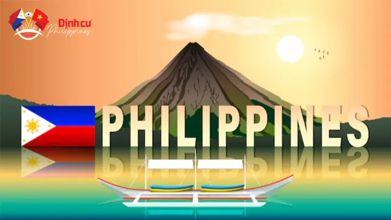 Một số điều bạn sẽ có thể sẽ gặp phải khi sang Philippines