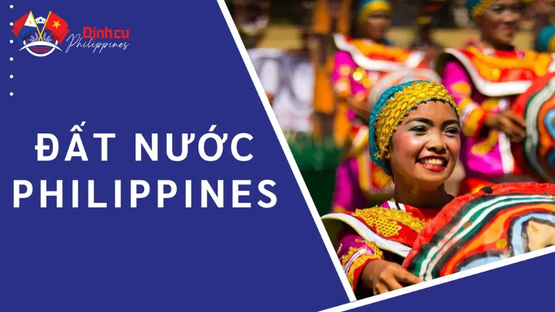 Một số lý do khác để đi du học ở Philippines