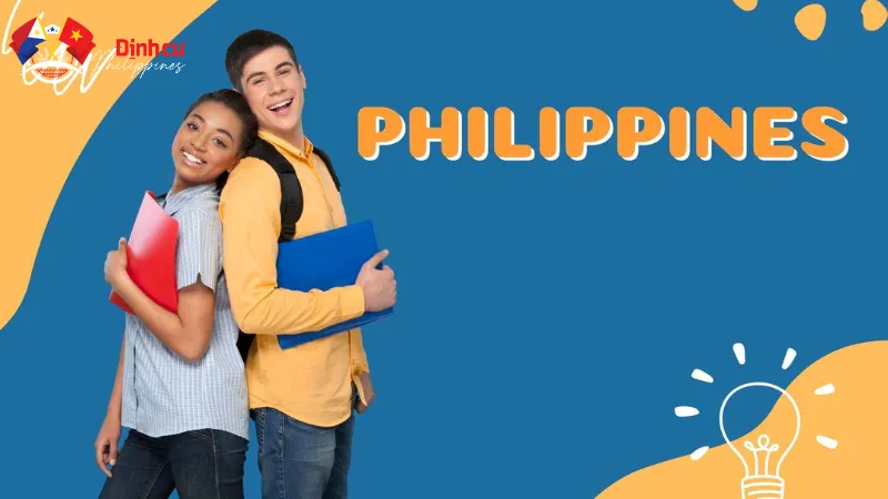 Chi phí đắt hay rẻ khi tham gia học tiếng Anh ở Philippines?