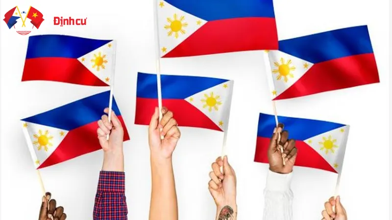 Tại sao chọn Philippines để đi du học?