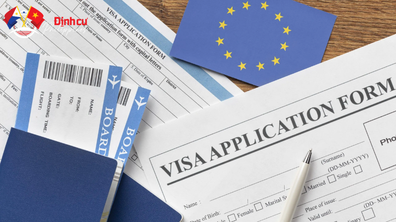 Các loại visa nghỉ hưu của Philippines