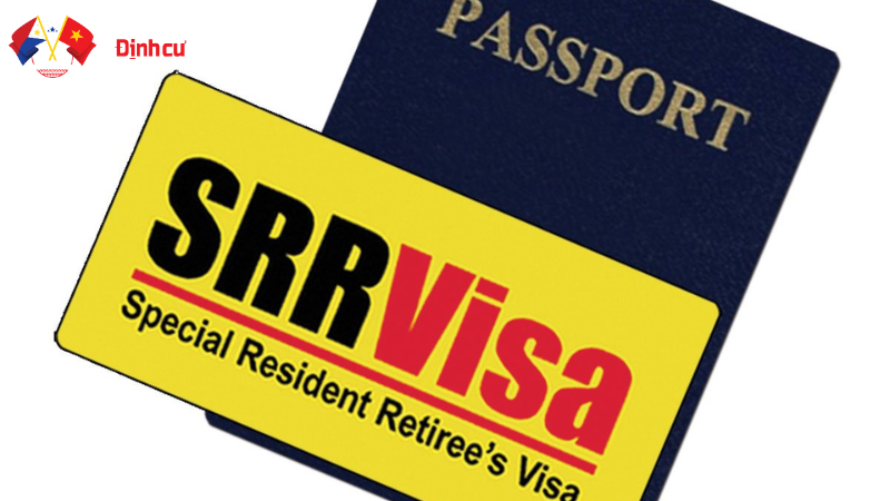 Visa nghỉ hưu Philippines là gì? 