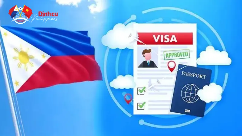 Tại sao bạn nên xin Visa nhà đầu tư tại đất nước Philippines?