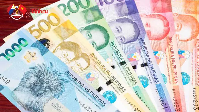 Lưu ý khi làm thủ tục nhập cảnh Philippines