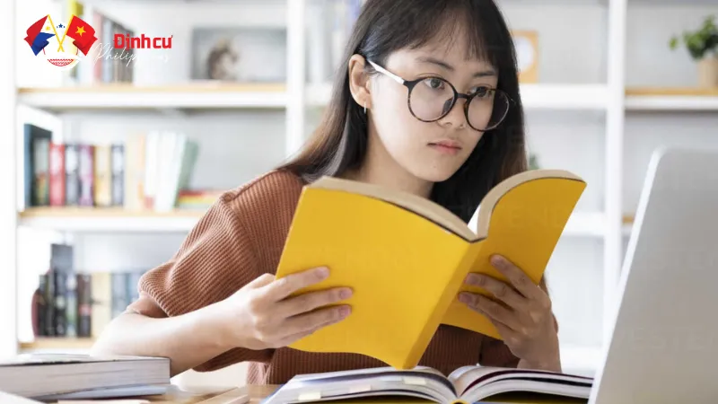 Tác động của sự chênh lệch múi giờ Philippines và Việt Nam đối với du khách cùng như du học sinh
