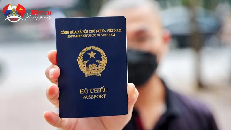 Lưu ý gì khi bạn tìm việc làm tại đất nước Philippines?