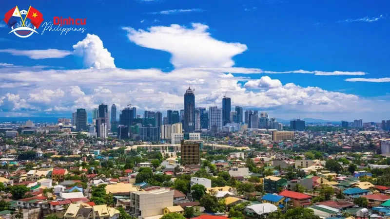 Khám phá ngay các nguyên tắc vàng để bảo đảm an toàn